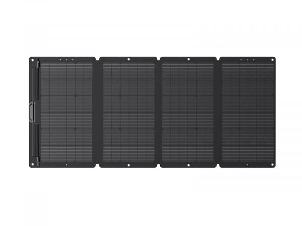     Konner&Sohnen KS SP120W-4 -  2