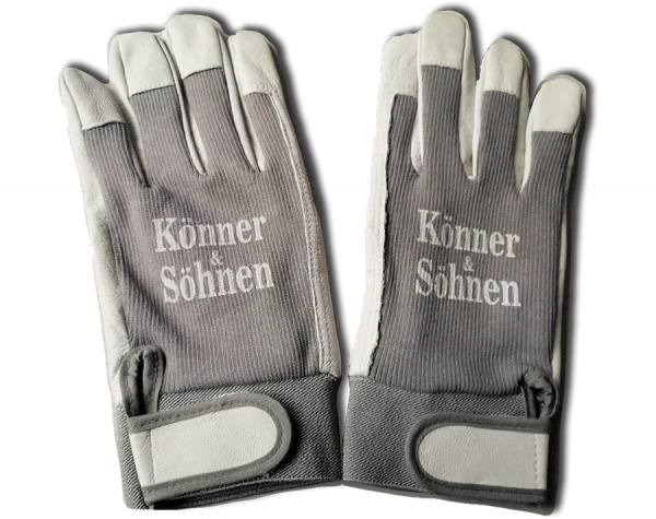    Konner&Sohnen KS Gloves L -  1