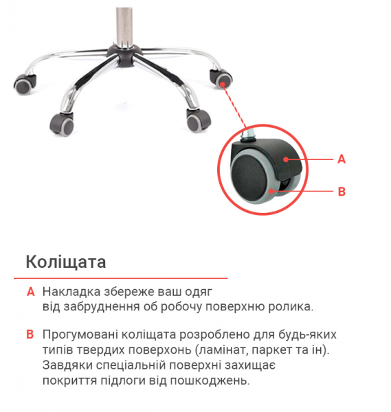    FX  TILT  (/) -  13