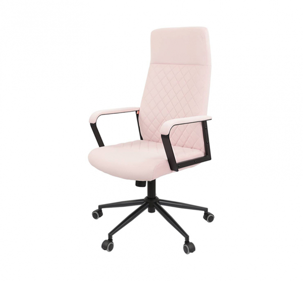    TILT  (Light pink fabric) -  1