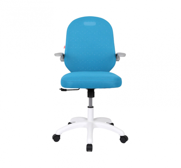     TILT  (H-38 Light blue) -  2