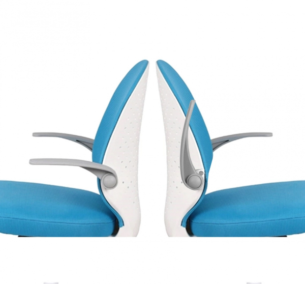     TILT  (H-38 Light blue) -  11