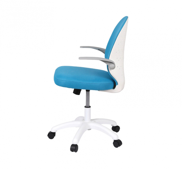     TILT  (H-38 Light blue) -  3