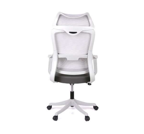    GR TILT  (OS-3006 Grey K-02 Grey) -  3