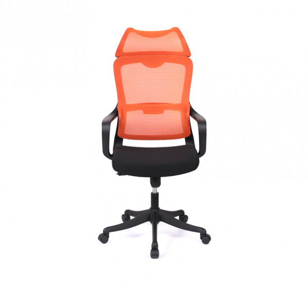    BL TILT  (K-09 Orange OS-3000 Black) -  2