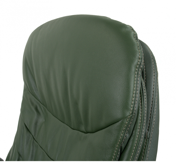    Soft CH MB  ( Lux LC-green) -  17