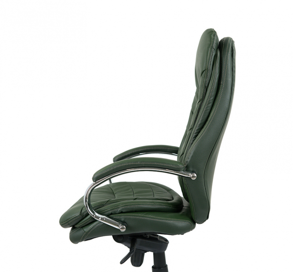    Soft CH MB  ( Lux LC-green) -  6