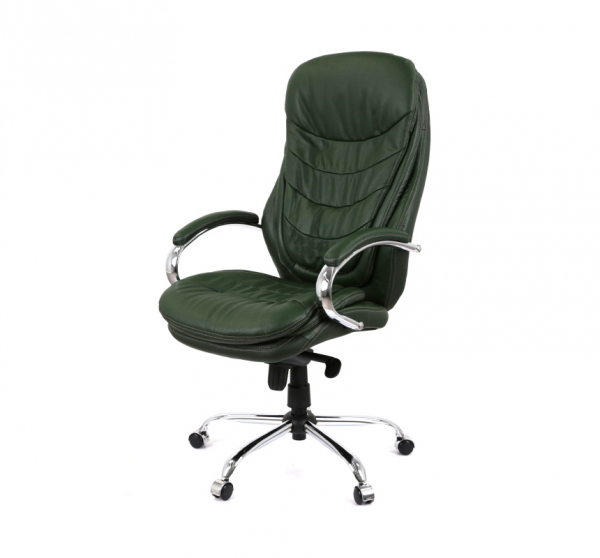    Soft CH MB  ( Lux LC-green) -  1