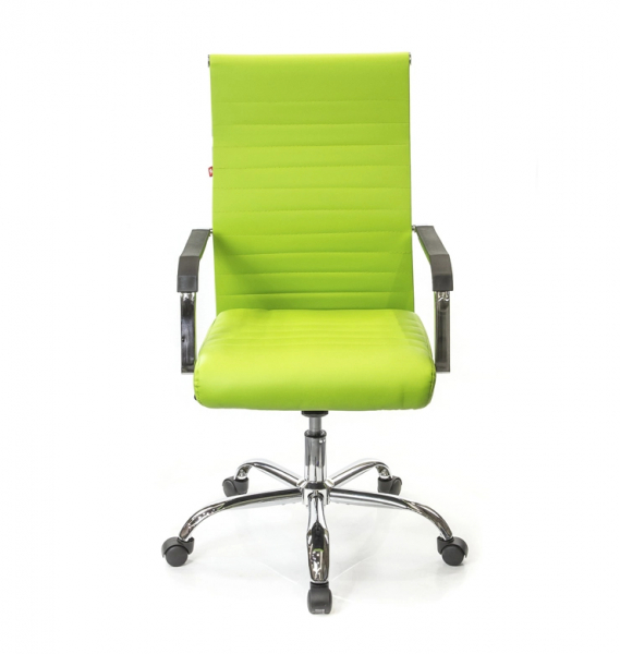    FX  TILT  (PU lime green) -  3