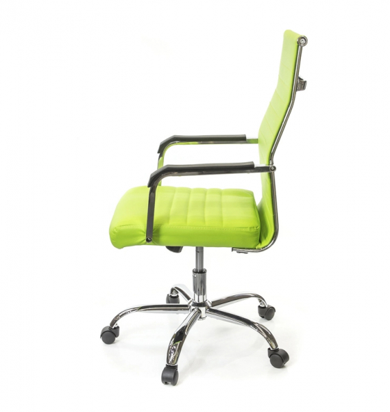    FX  TILT  (PU lime green) -  2