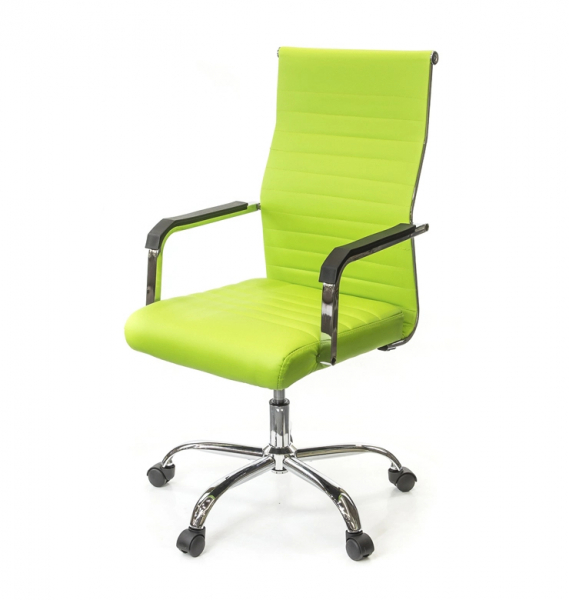    FX  TILT  (PU lime green) -  1