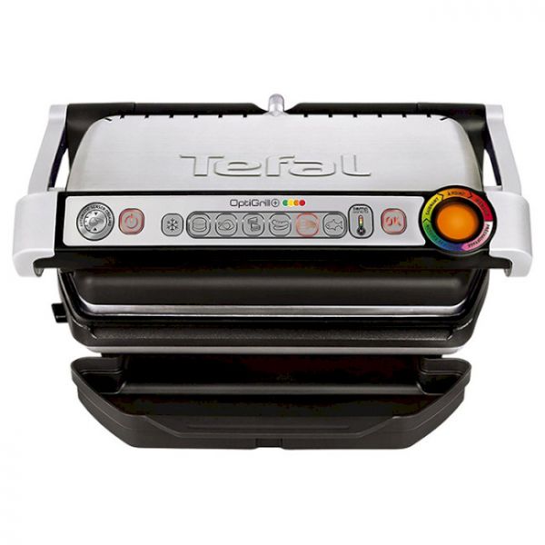  Tefal GC712D34 -  1