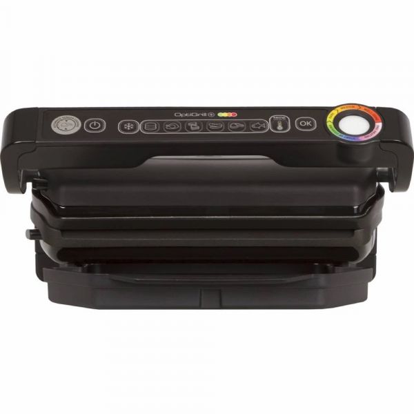  Tefal OptiGrill + GC714834 -  2