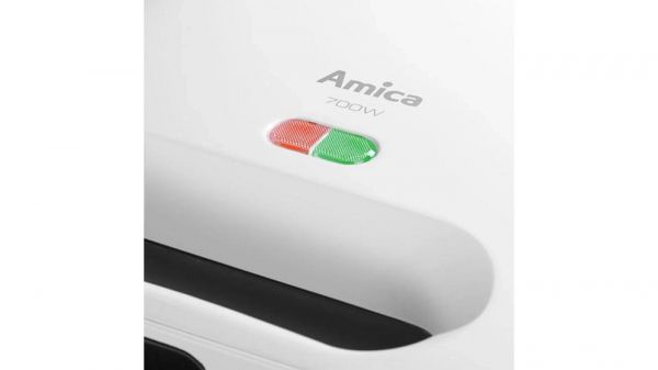  AMICA SMK 2011 -  3