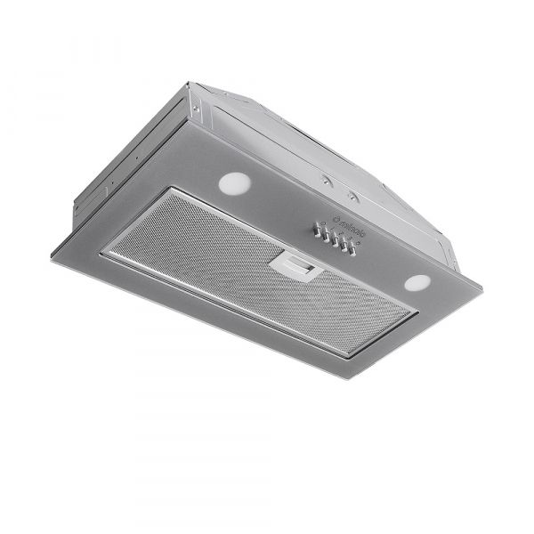  Minola HBI 5262 GR GLASS 700 LED -  2