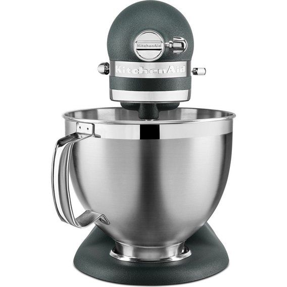   KitchenAid Artisan 4,8  5KSM185PSEPP -  3