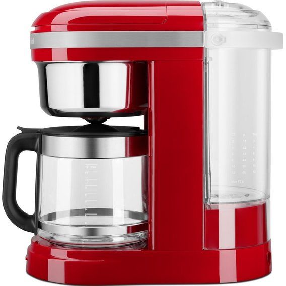  KitchenAid 5KCM1209EER  -  2