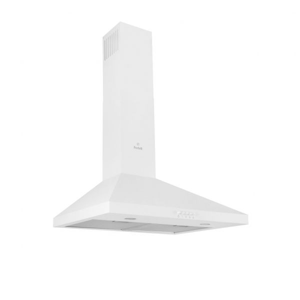  Perfelli K 6402 WH 850 LED -  2