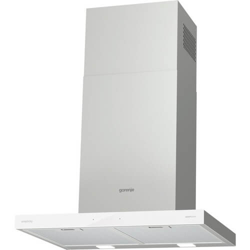  Gorenje WHT6SYW -  3