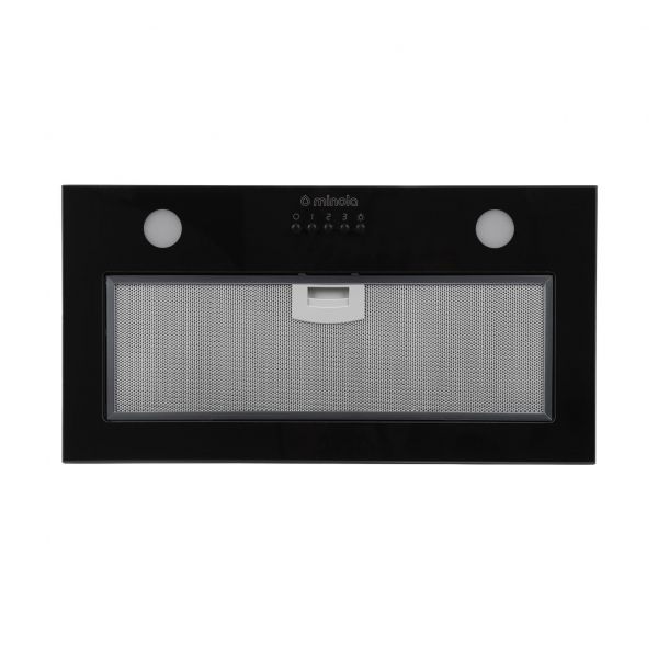  Minola HBI 52621 BL GLASS 700 LED -  2