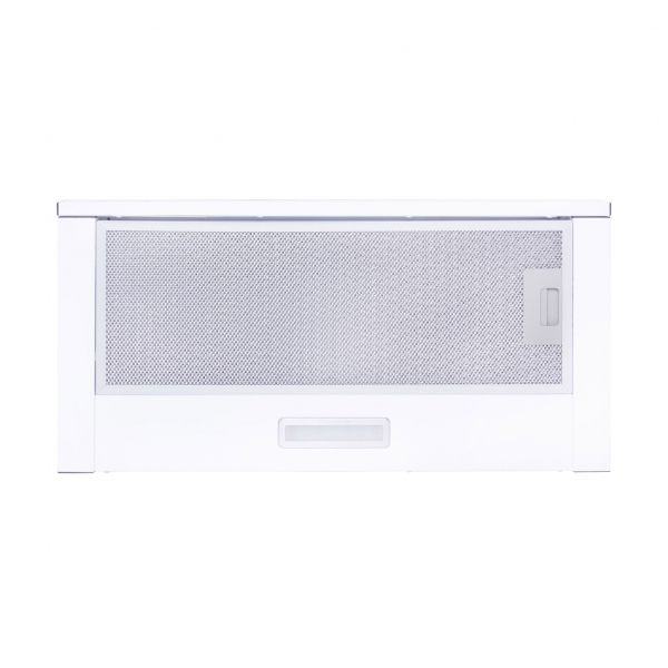  Minola HTL 5714 WH 1100 LED -  2