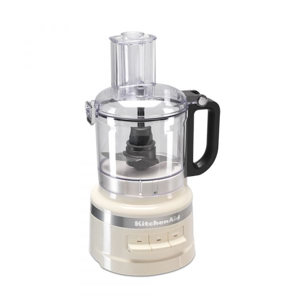   KitchenAid 5KFP0719EAC  -  2