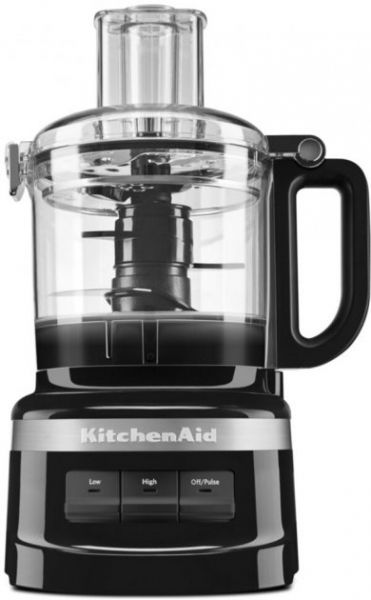   KitchenAid 5KFP0719EOB  -  2