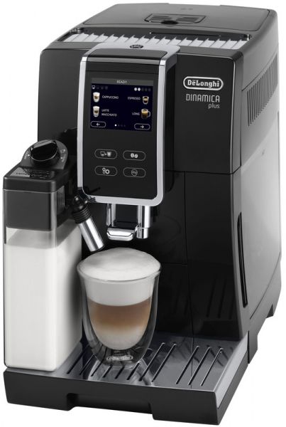  DeLonghi ECAM 370.70 B -  2