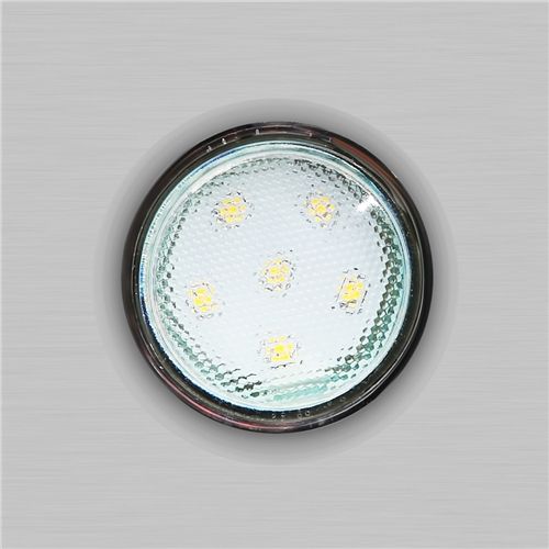  Perfelli BI 6412 A 950 I LED -  3