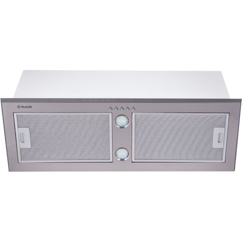  Perfelli BI 8522 A 1000 I LED -  3