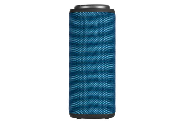   2E SoundXTube TWS Dark Blue (2E-BSSXTWBL) -  3