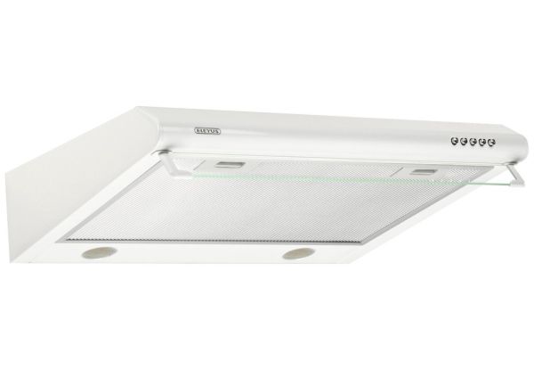  ELEYUS BONA II LED SMD 60 WH -  1