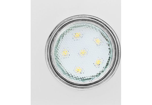  Perfelli BI 6562 A 1000 W LED GLASS -  4