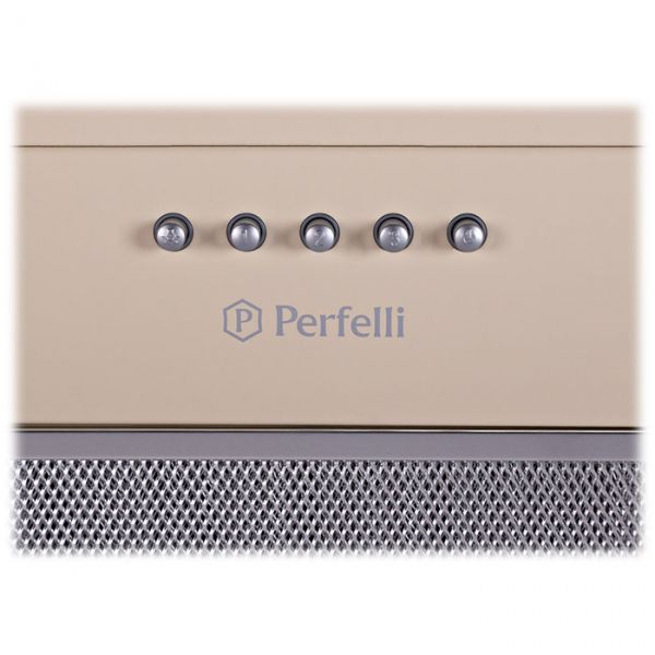  Perfelli BI 6512 A 1000 IV LED -  3