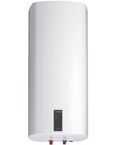  Gorenje OGBS 100 ORV9 -  1