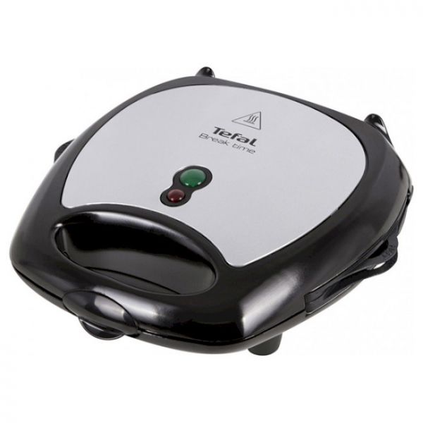  Tefal SW614831 -  1