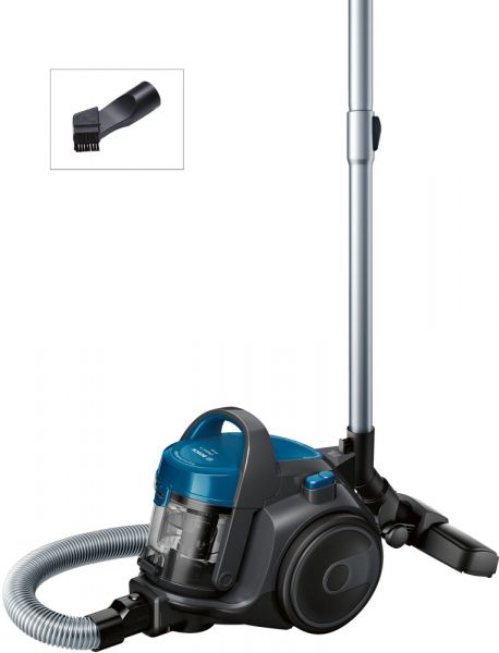  BOSCH BGS05A220 -  1