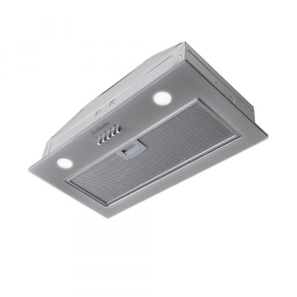  Minola HBI 5262 GR GLASS 700 LED -  3