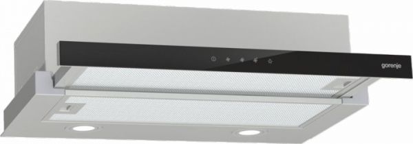  Gorenje TH64E3SGB (HQ60TG8) (735444) -  3