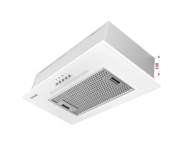  Perfelli BI 5256 WH 700 LED -  3