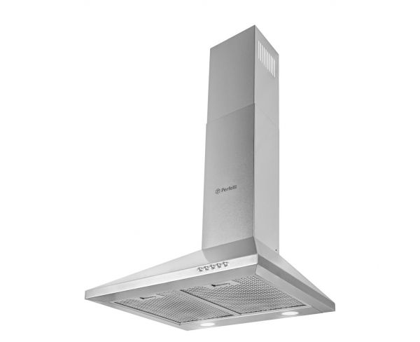  Perfelli K 5210 I 700 LED -  3