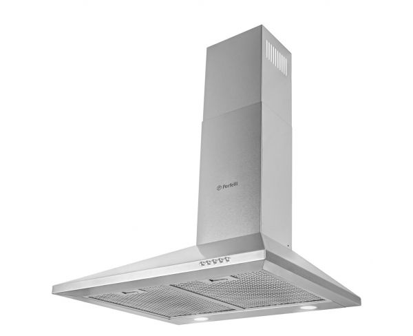  Perfelli K 6210 I 700 LED -  3