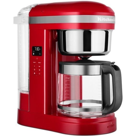  KitchenAid 5KCM1209EER  -  3