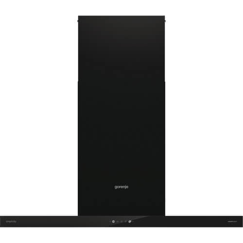  Gorenje WHT9SYB -  1