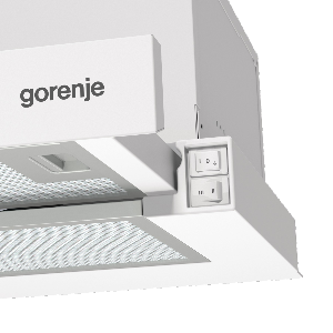 Gorenje    Gorenje TH60E3W TH60E3W -  5