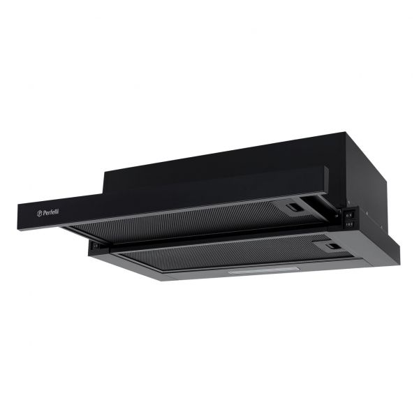  Perfelli TL 5316 BL 700 LED -  3