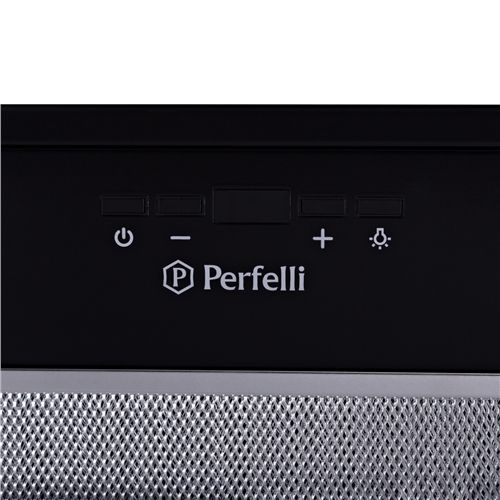  Perfelli BIET 6512 A 1000 BL LED -  3