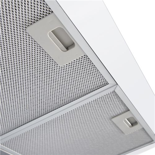  Perfelli TET 6612 A 1000 W LED -  4