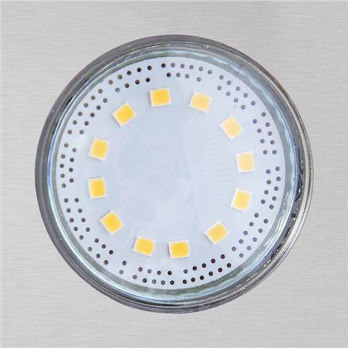  Perfelli T 9612 A 1000 I LED -  4