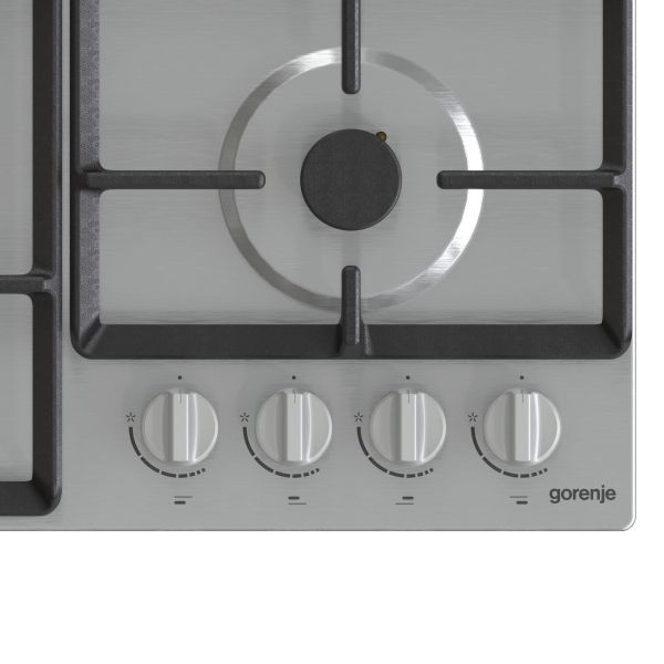    Gorenje GW641EX -  6